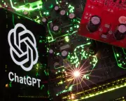 The AGI Race: Is Superintelligence Missing the Human Touch?