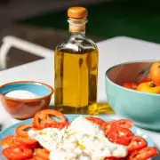 The Ancient Superfood Diet That Keeps Millions Healthy – And How You Can Try It Too