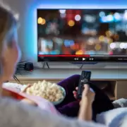 The Apprentice's '1% Club' Scam: How Viewers Are Being Duped Into Paying for Useless Membership