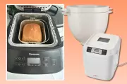 The Best Bread Makers for Perfect Homemade Loaves in 2023