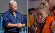 The Block Viewers Fume Over Shocking Twist – 'It's Unfair!'