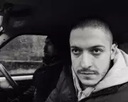 The Ceremony Review: A Haunting & Unflinching Migrant Drama Set in the Yorkshire Dales