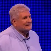 The Chase Contestant's Final Episode Airs Months After Tragic Death