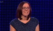 The Chase's Most Embarrassing Final? Contestant Booted in Just 20 Seconds!