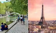 The Common British Mistake in France That Makes Locals Cringe