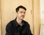 The Decline of Anglophone Literature: How Cultural Imperialism Is Losing Its Grip