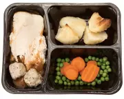 The Decline of British Pub Food: How Did It Get So Grim?