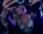 The Economics of Desire: How Bonnie Blue Built a Porn Empire in a Shifting Market