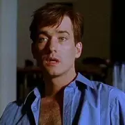 The Forgotten BBC Drama You Need to Watch on iPlayer Right Now