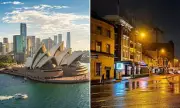 The Great Australian Paradox: Locals Reveal the Shocking Downsides of Life Down Under