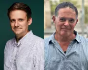 The Guardian Expands US Political Coverage with New Enterprise Team