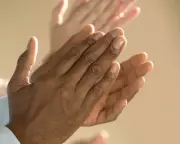 The Guardian's 2025 Headline Hoax: A Deep Dive into the UK's Media Literacy Crisis