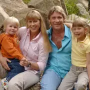 The Heartbreaking Legacy Steve Irwin Left Behind for His Family