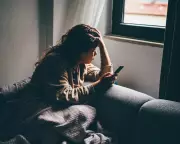 The Hidden Dangers of AI Chatbot Therapy: Why Human Connection Still Matters