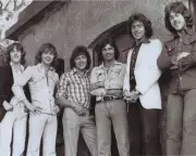 The Miami Showband Massacre: The Chilling Story Behind the Murder of Ireland's 'Beatles'