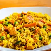 The One-Ingredient Kitchen Miracle: How To Transform Cheap Tinned Tomatoes Into A Gourmet Sauce