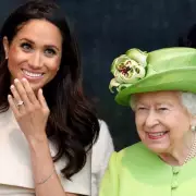 The Queen's Secret Style Rule: Why Royal Women Never Wear This Colour