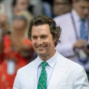 The Real Reason Matthew McConaughey Lost His Iconic Role in 'Dazed and Confused'