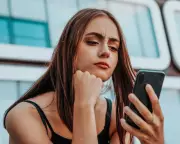 The Rise of AI Vegans: How Artificial Intelligence is Shaping Ethical Eating