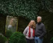 The Salt Path Scandal: How a Nature Memoir Shook the Literary World