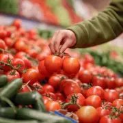 The Secret to Keeping Tomatoes Fresh for Months – A Simple Kitchen Hack!
