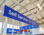 The Silent Society: Are We Sleepwalking Into a World Without Human Conversation?