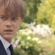 The Summer I Turned Pretty Episode 9 Bombshell: Shocking Cliffhanger Leaves Fans Reeling