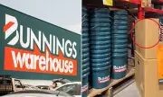 The Surprising Bunnings Item Flying Off Shelves – A Must-Have for Every Home!