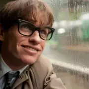 The Theory of Everything: Stephen Hawking’s Inspiring Story Now Streaming on BBC iPlayer