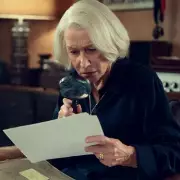 The Thursday Murder Club Movie: All You Need to Know About the Star-Studded Adaptation