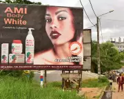 The Toxic Beauty Industry: How Colonial Legacies Still Shape Global Standards