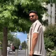 The Traitors' Favourite Lands Major TV Hosting Gig – Find Out Who!