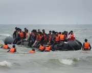 The Truth Behind Britain’s Asylum Myths: How Scapegoating Fuels the Migrant Debate