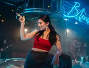 The Two Gentlemen of Verona Review: A Fresh Take on Shakespeare at The Other Place, Stratford-upon-Avon