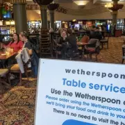 The Ultimate Guide to Greater Manchester's Best Wetherspoons Pubs | Top Picks Revealed