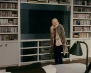 The Ultimate Guide to House Swapping: A Chic, Cost-Free Alternative to Airbnb