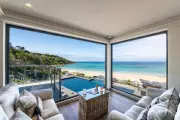 The Ultimate Guide to St Ives' Best Hotels: Coastal Luxury in Cornwall