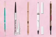 The Ultimate Guide to the Best Eyebrow Pencils UK 2024: Sculpt, Define, and Perfect Your Brows
