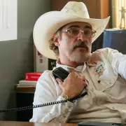 The Ultimate Netflix Horror Guide: Uncover the Hidden Masterpiece You've Been Missing