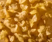 The Ultimate Salted Crisps Showdown: Which Supermarket Brand Reigns Supreme?