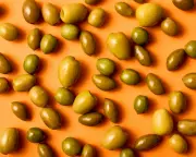 The Ultimate Taste Test: We Found The Best Supermarket Pitted Green Olives in the UK