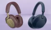 The Ultimate UK Buyer's Guide: Best Wireless Headphones of 2024 Revealed