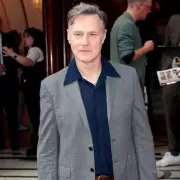 The Walking Dead's David Morrissey Opens Up About Devastating Family Loss and Career Pause