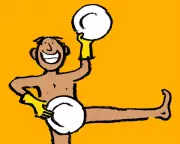 The Washing-Up to Romance Hack: How a Chore Transformed Our Relationship