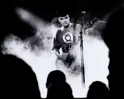 The Wedding Present's Indie Anthems Get the Musical Treatment – David Gedge Shares the Story