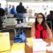 The World's Loneliest Man: The Tragic Tale of the Last Speaker of a Dying Language