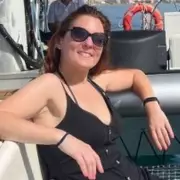 The Worst Part of Spain? Locals Reveal the One Place Tourists Should Avoid