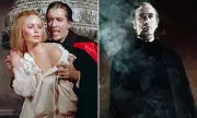 Theatre's Trigger Warning for Dracula: 'There Will Be Blood' Alert Stirs Debate
