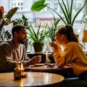 Therapist Reveals: 4 Green Flags You've Found Your Perfect Partner | UK Relationship Advice