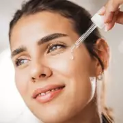 This Best-Selling Repair Serum Is the Secret to Flawless Skin – Here's Why